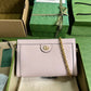 OZ - GCI Bags - 1089