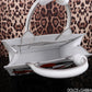 Ozarra - DG Bags - 353