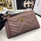 BAB - GCI Bags - 575