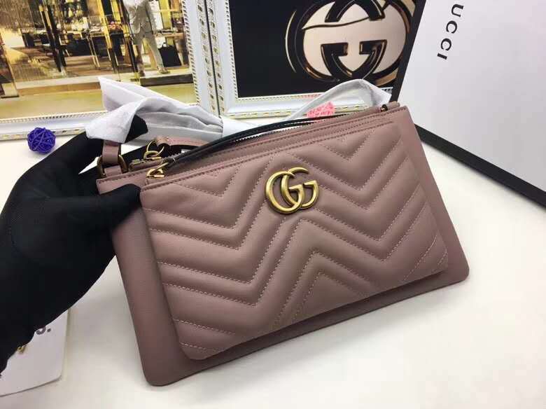 BAB - GCI Bags - 575