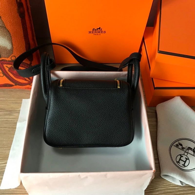 Ozarra - HMS-Bags - 1286