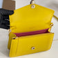 OZ - BGL Bags - 007