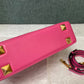 OZ - VEL Bags - 948