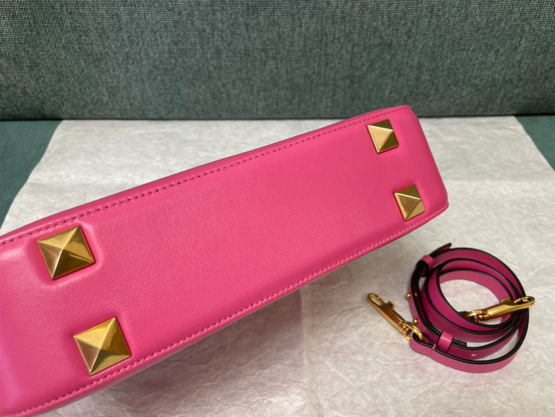 OZ - VEL Bags - 948