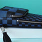 Ozarra Fashion Lu-Vi bags - 10220