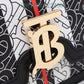 Ozarra Fashion -BBR Bags - 737