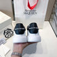 Ozarra Luxury - AQ Men SHoes - 487