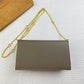 Ozarra - HMS Bags - 246