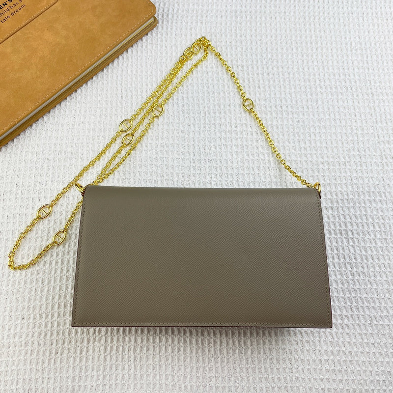 Ozarra - HMS Bags - 246