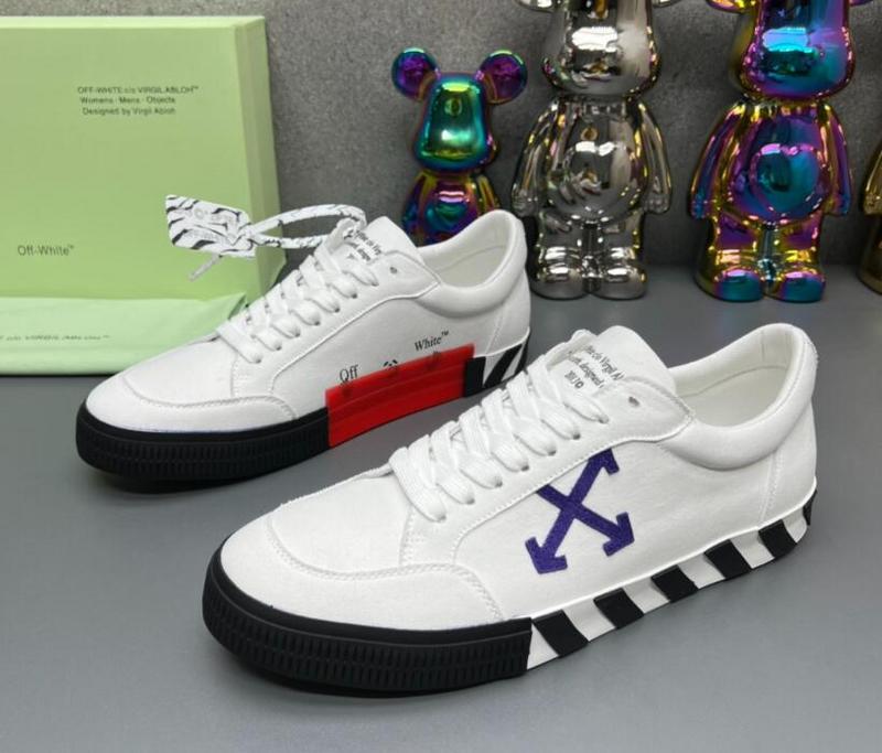 Ozarra Luxury - YZO Men Shoes - 119