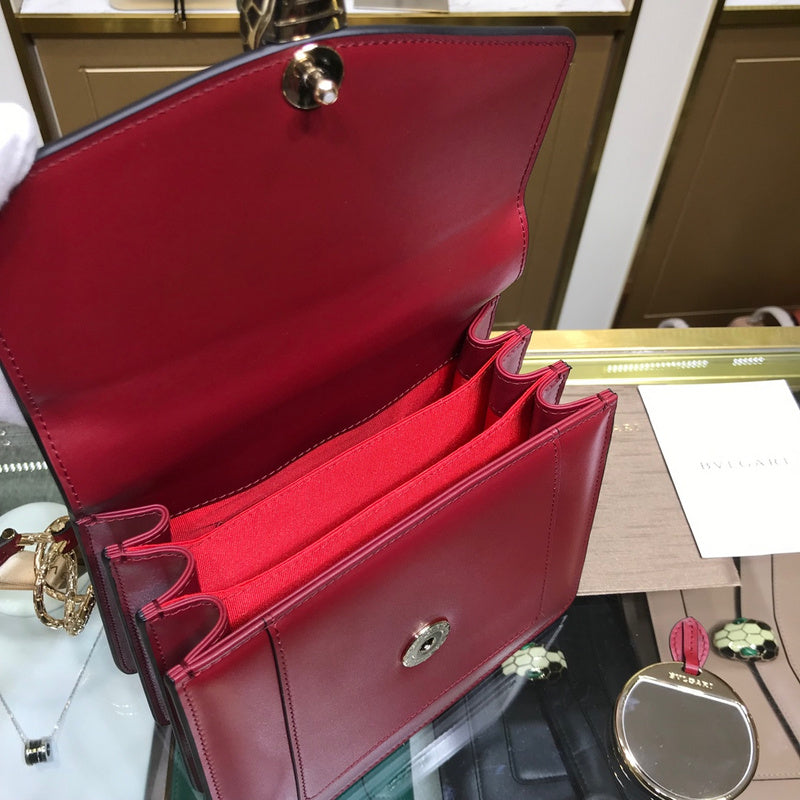 OZ - BGL Bags - 004