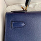 Ozarra - HMS-Bags - 1209