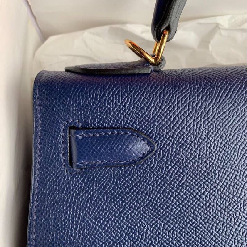 Ozarra - HMS-Bags - 1209