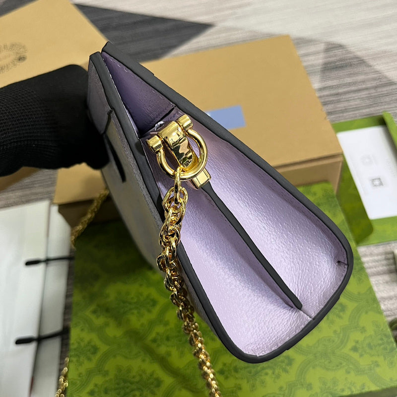 Ozarra - GCI Bags - 5554