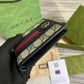 Ozarra - GCI Bags - 4406