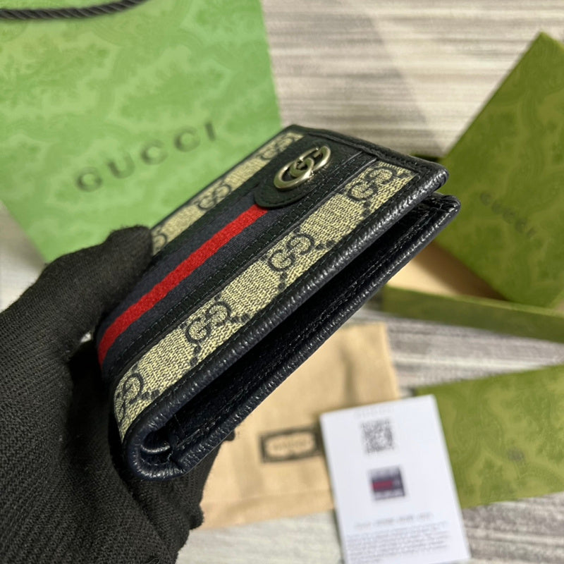 Ozarra - GCI Bags - 4406