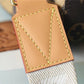 Ozarra Fashion Lu-Vi bags - 11229