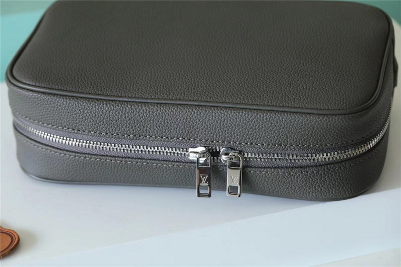 Ozarra Fashion Lu-Vi bags - 10676