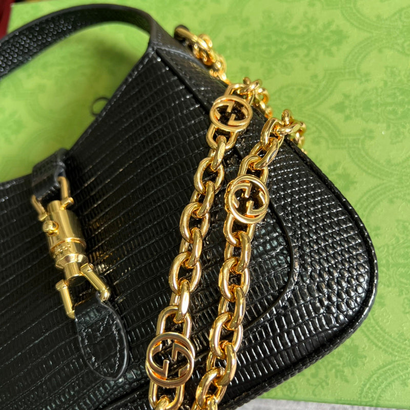 Ozarra - GCI Bags - 4351