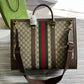 Ozarra - GG Bags - 686