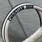 Ozarra - Dir Bags - 1905