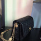 BAB - CHL Bags - 3003