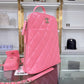 BAB - CHL Bags - 2844