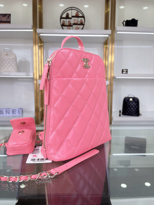 BAB - CHL Bags - 2844