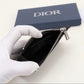 Ozarra - Dir Bags - 1559