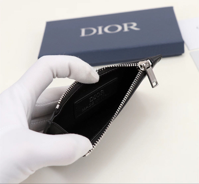 Ozarra - Dir Bags - 1559