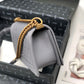 Ozarra - CHL Bags - 7458