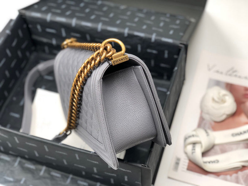 Ozarra - CHL Bags - 7458