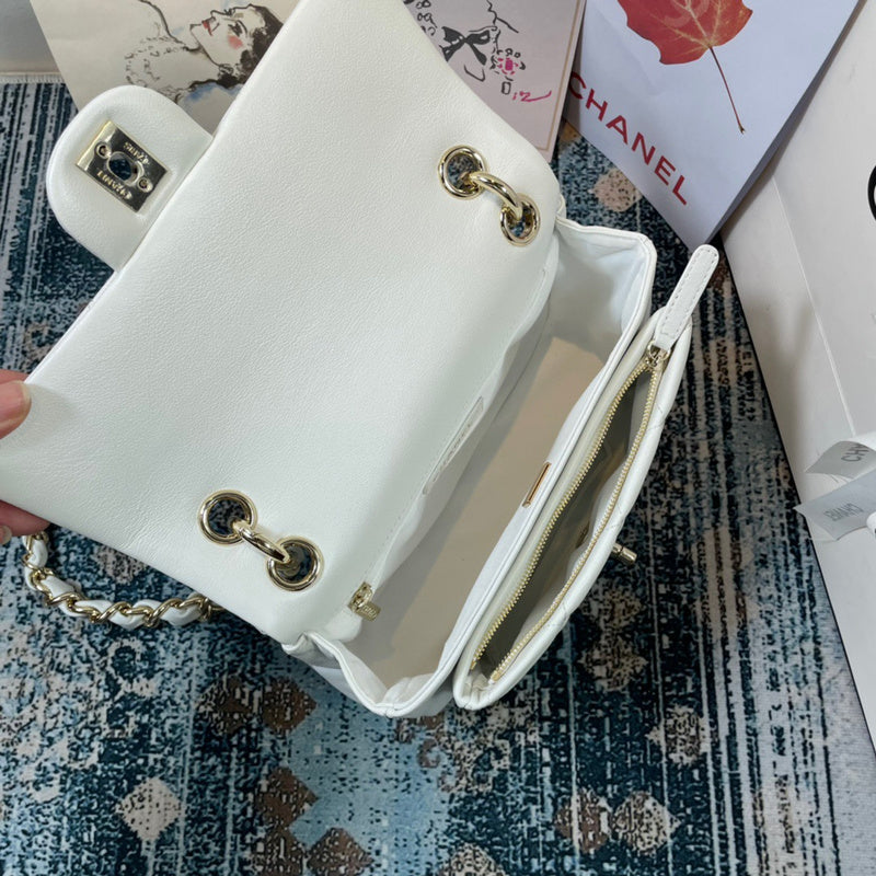 Ozarra - CHL Bags - 222