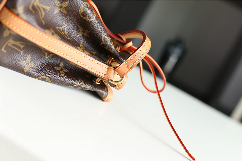 Ozarra Fashion Lu-Vi bags - 9390