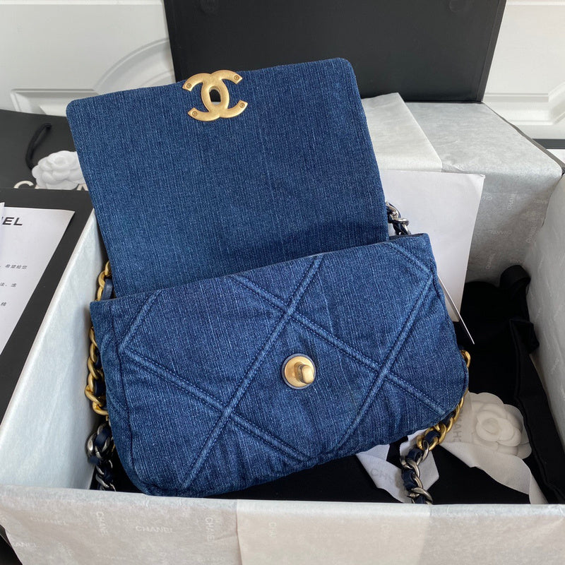 Ozarra - CHL Bags - 7413