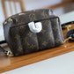 Ozarra - LUV Bags - 029