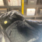 BAB - CHL Bags - 2918