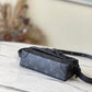 Fashion Lu-Vi bags - 4519