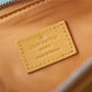 Ozarra Fashion Lu-Vi bags - 10689