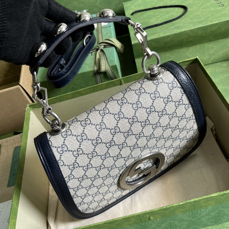 Ozarra - GCI Bags - 467