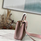 Fashion Lu-Vi bags - 4218