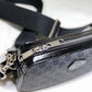 Ozarra - GCI Bags - 1883