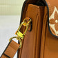 Ozarra - GUKI Women Bags - 1537