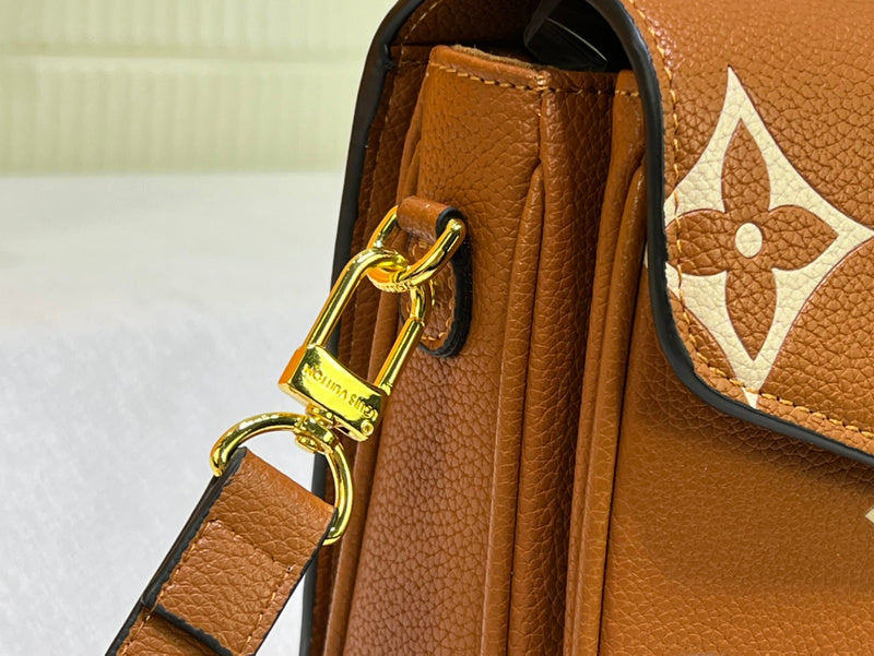 Ozarra - GUKI Women Bags - 1537