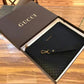 Ozarra - GCI Bags - 156