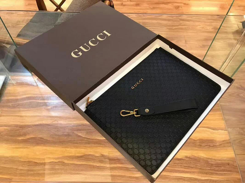 Ozarra - GCI Bags - 156