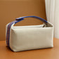Ozarra - HMS Bags - 996