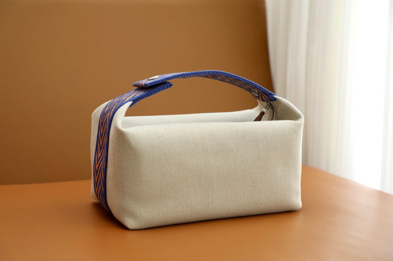 Ozarra - HMS Bags - 996
