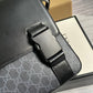 Ozarra - GG Bags - 2155