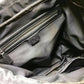 Ozarra - GCI Bags - 2355